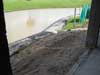 Boca Raton FL soil erosion
