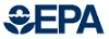 Environmental Protection Agency