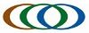 International Erosion Control Association