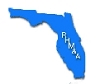 R.H. Moore & Associates